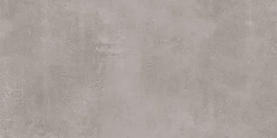 Grijs