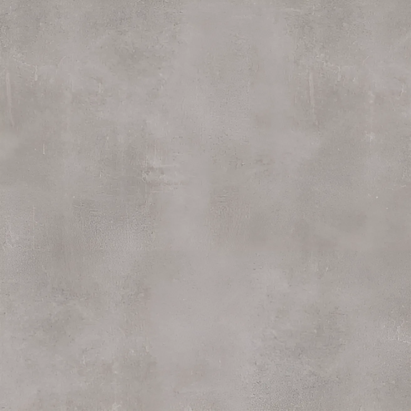 Grandeur Stark Grijs mat 60x60