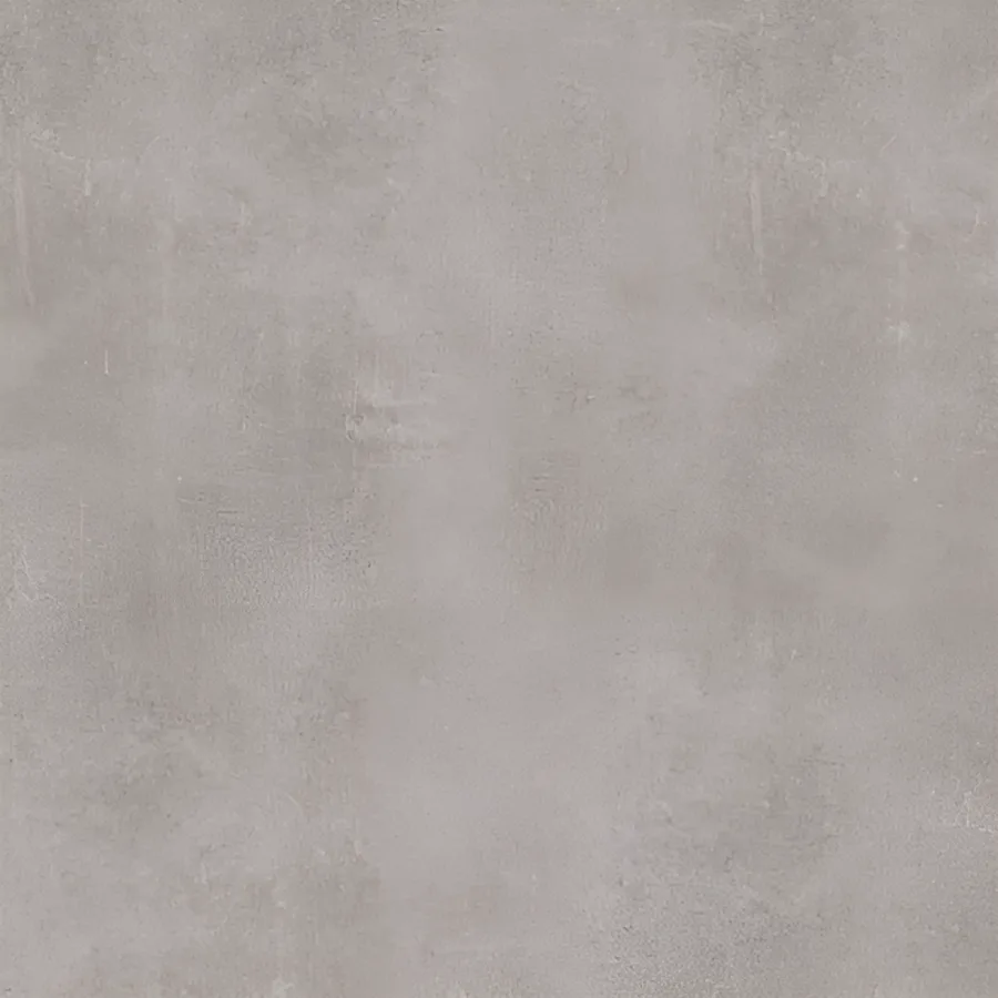 Grandeur Stark Grijs mat 60x60 (GRASTAPGRRR)
