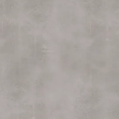 Grandeur Stark Grijs mat 60x60