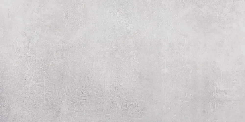 Grandeur Stark Wit mat 30x60