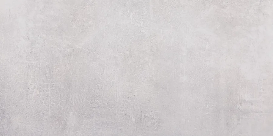 Grandeur Stark Wit mat 30x60