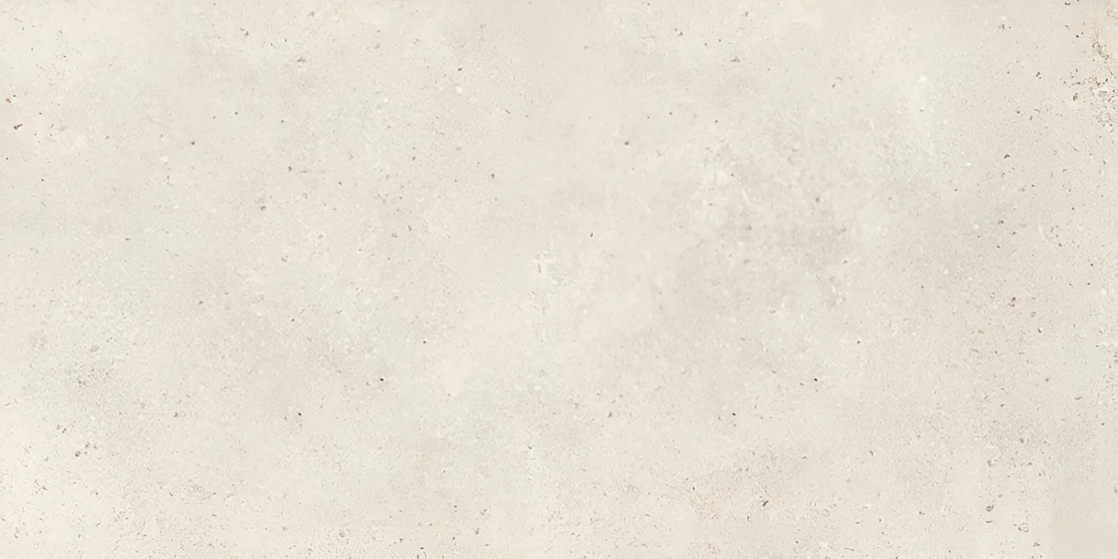 Grandeur Tribeca Beige mat 30x60