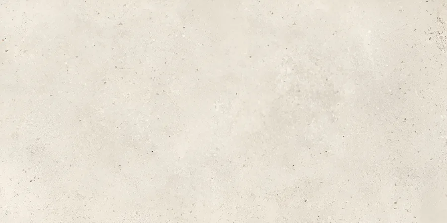 Grandeur Tribeca Beige mat 30x60