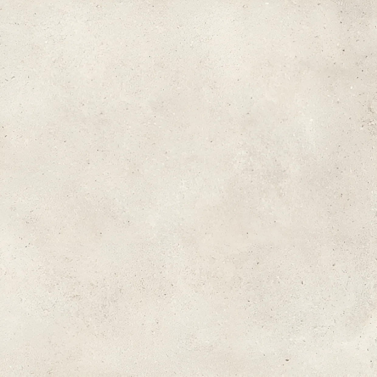 Grandeur Tribeca Beige mat 60x60