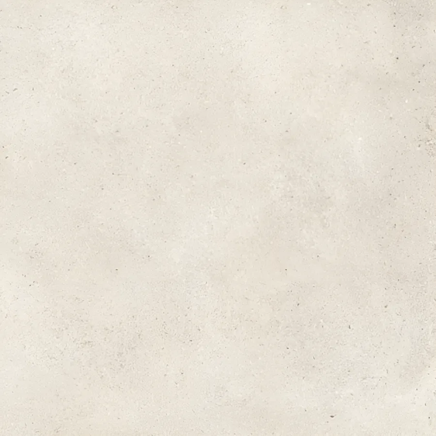 Grandeur Tribeca Beige mat 60x60
