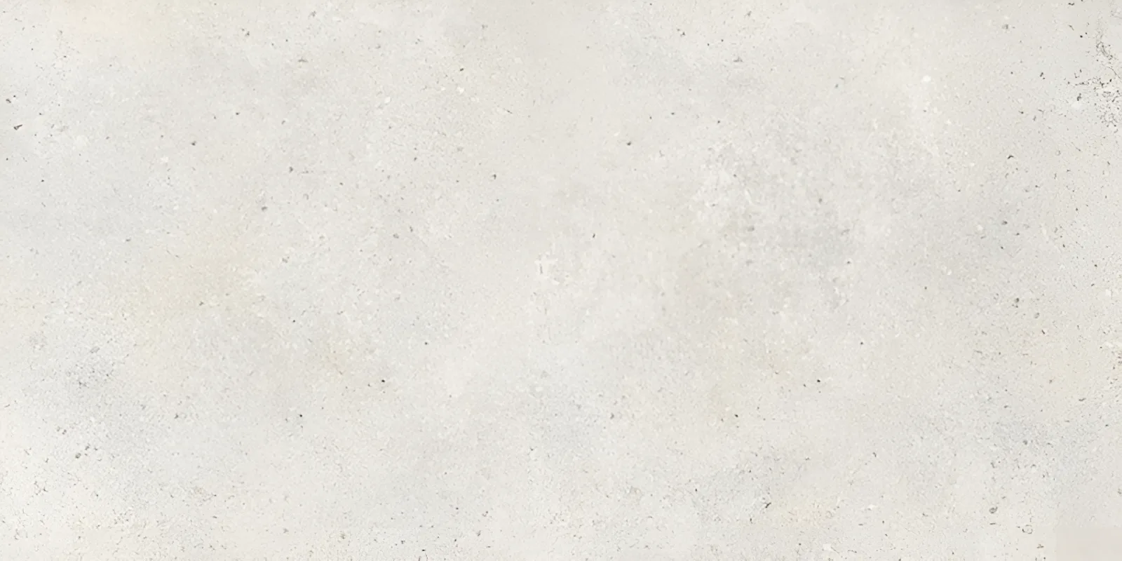Grandeur Tribeca Wit mat 30x60