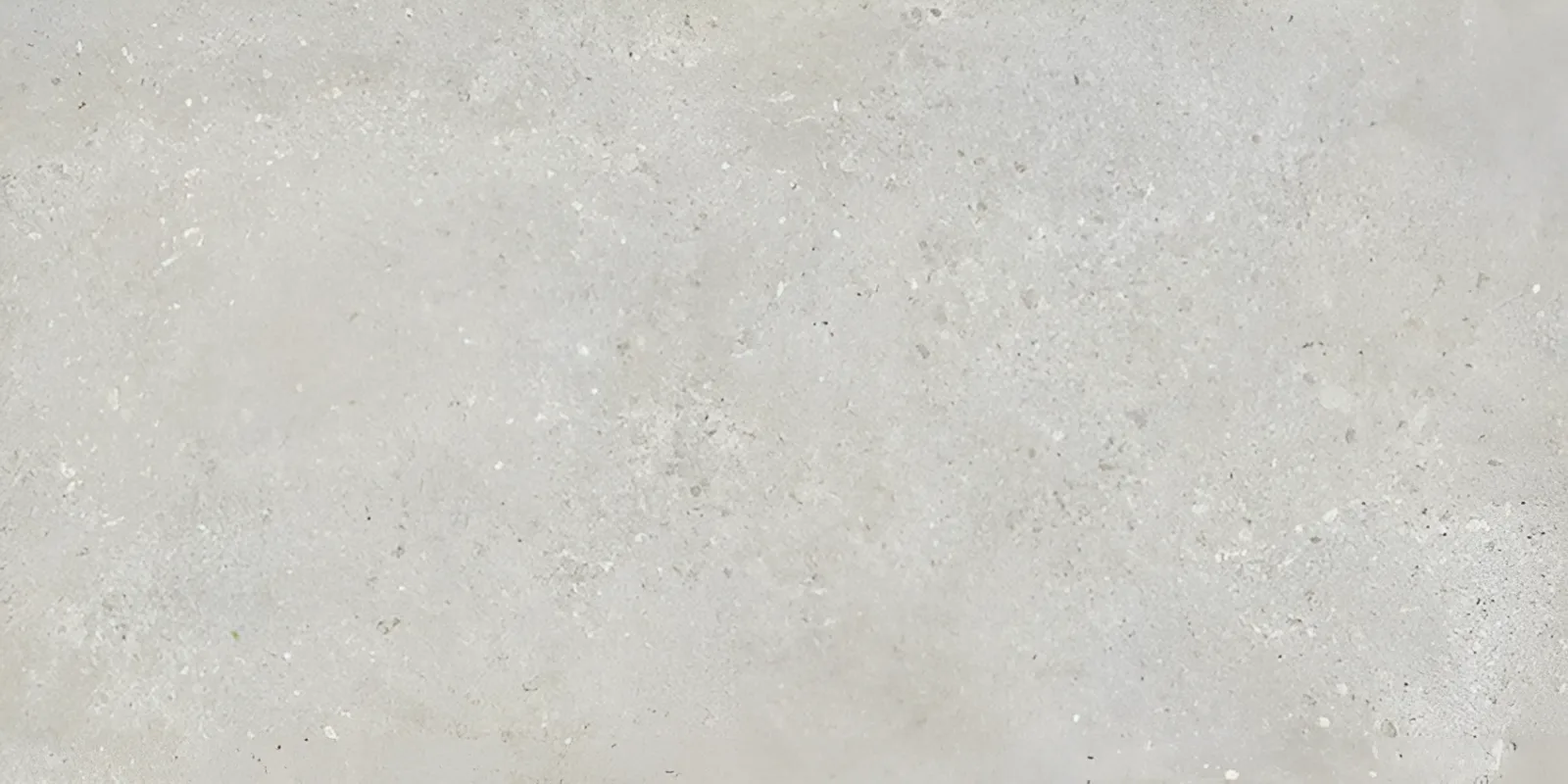 Grandeur Tribeca Grijs mat 30x60