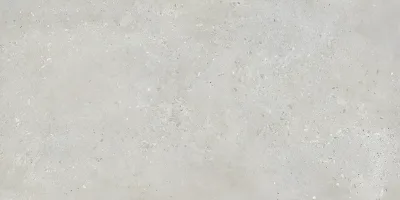 Grijs