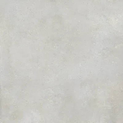 Grandeur Tribeca Grijs mat 60x60