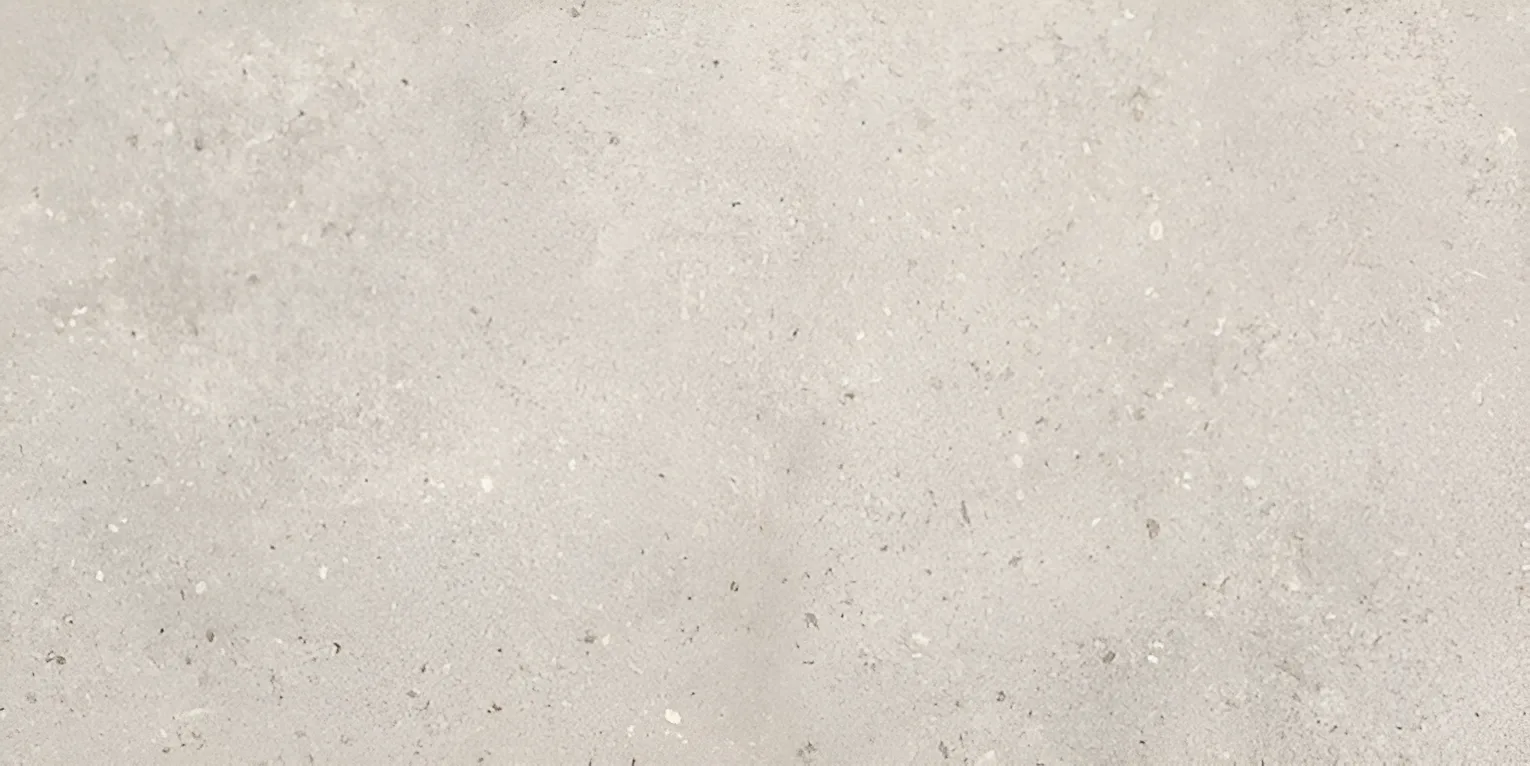 Grandeur Tribeca Grijs mat 30x60