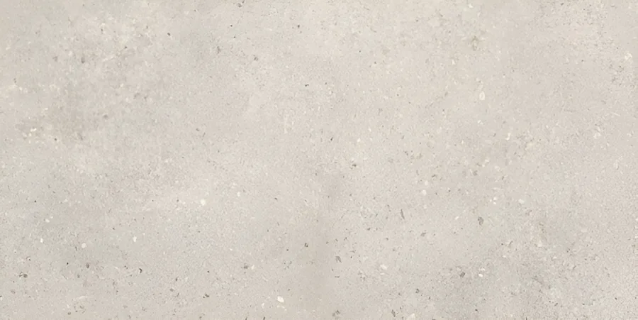 Grandeur Tribeca Grijs mat 30x60 (GRATRITOBR)