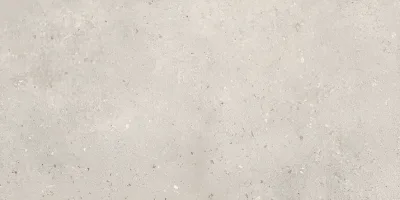 Grijs