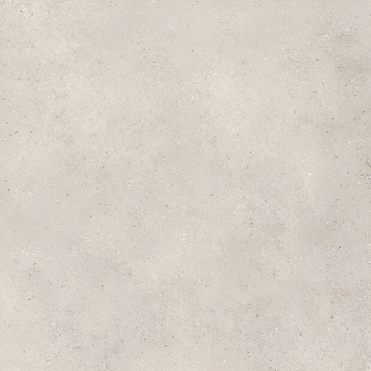 Grandeur Tribeca Grijs mat 60x60