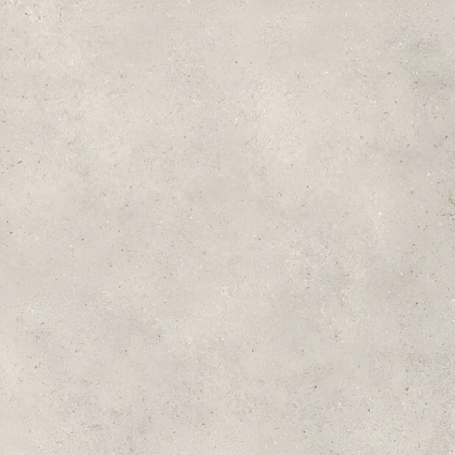 Grandeur Tribeca Grijs mat 60x60 (GRATRITORR)