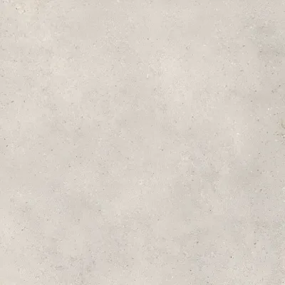 Grijs