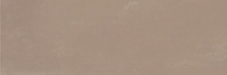 Mosa Ultrater Beige mat 20x60 (102632060)