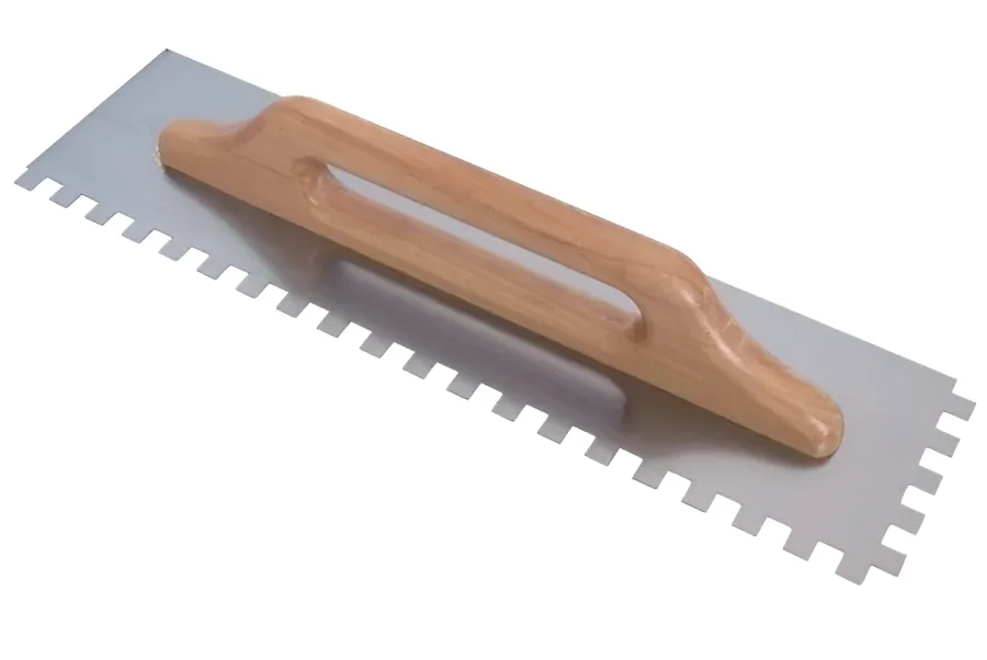 Kam 48x12 12mm s.prof