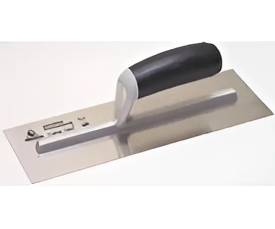 Pleist.sp. rvs 30x100