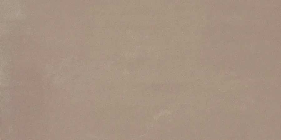 Mosa Ultrater Beige mat 30x60 (10263B)