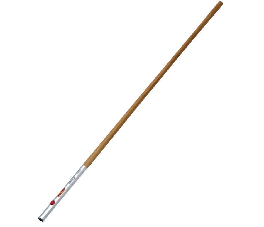 Steel 170cm 101608