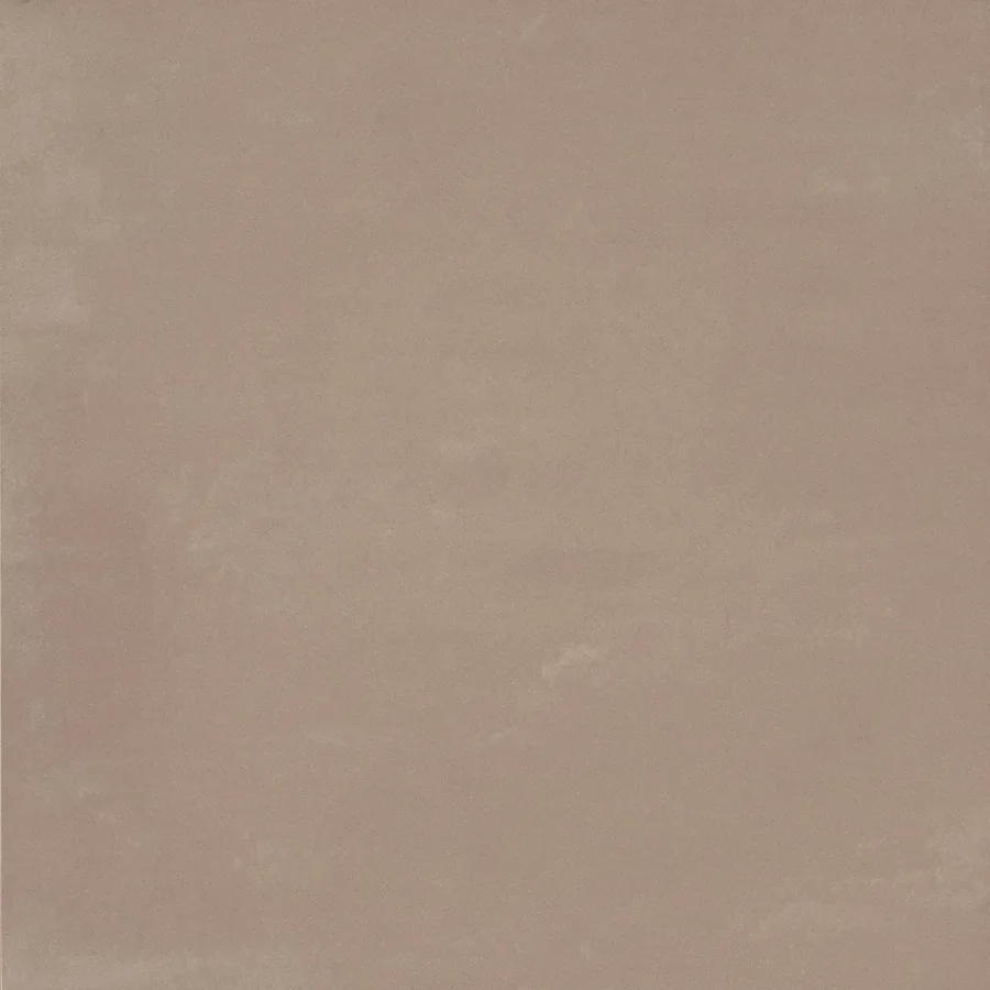 Mosa Beige&Brown Grijs mat 60x60