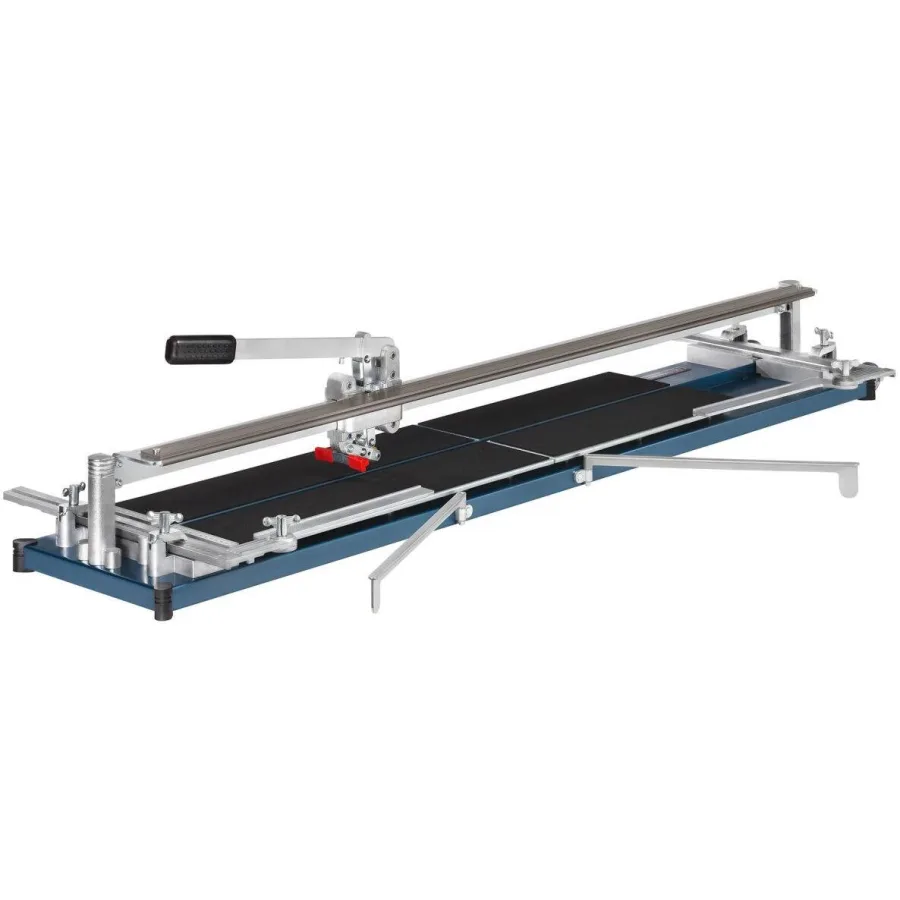 Snijplank 125cm pro