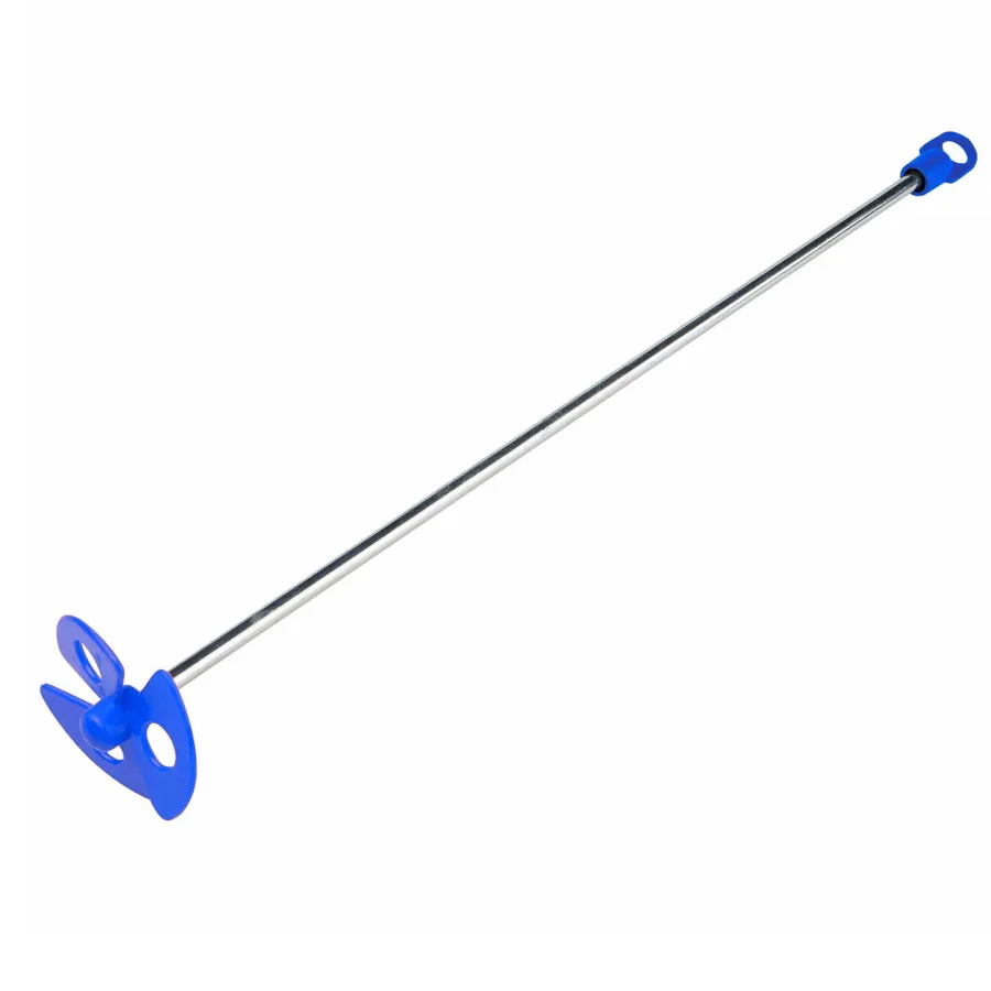 Garde mini 11.001.00