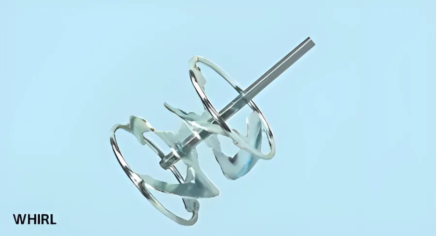 Garde uni 85/500 6KNT