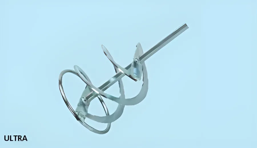 Garde ultra Z-140 M14