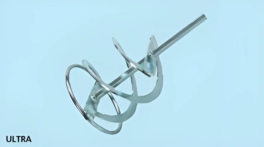 Garde ultra Z-160 M14