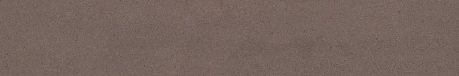 Mosa Beige&Brown Bruin mat 10x60 (102641060)