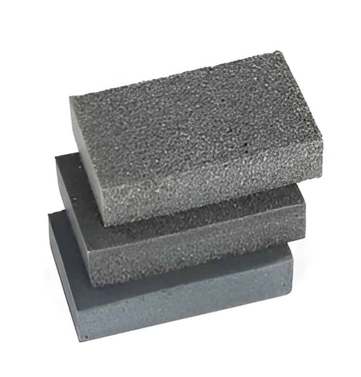 Tegelgum K60