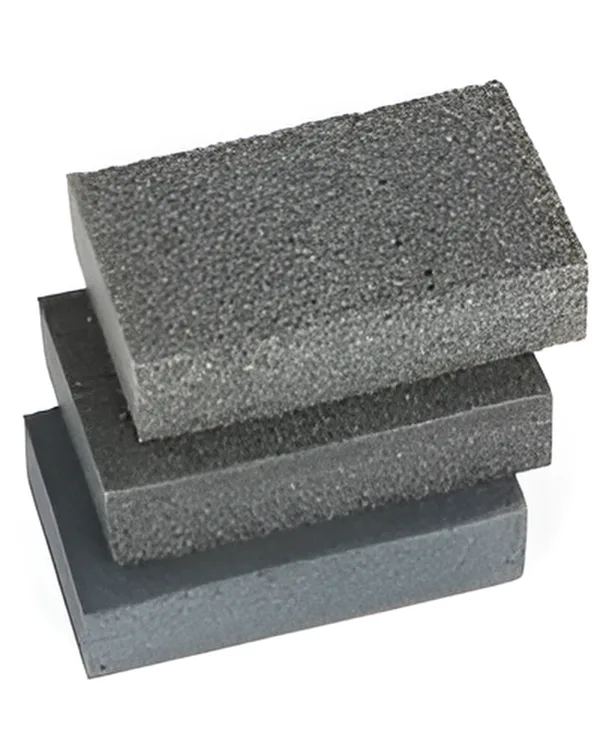 Tegelgum K240