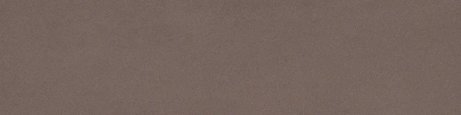 Mosa Beige&Brown Grijs mat 15x60 (102641560)