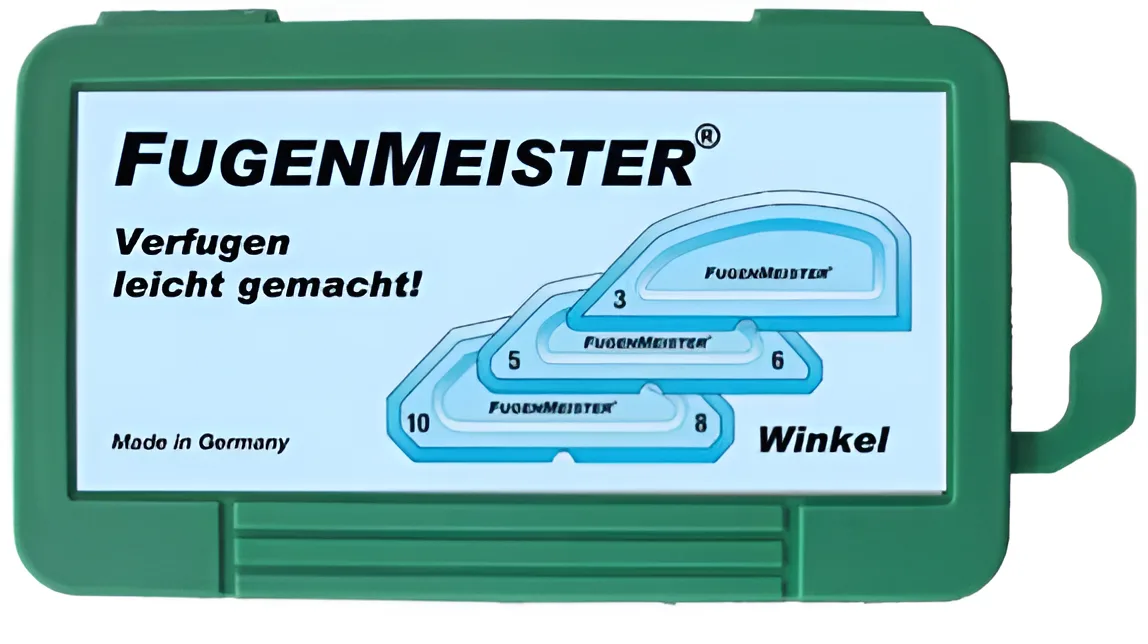 Het gereedschap Hg nvt