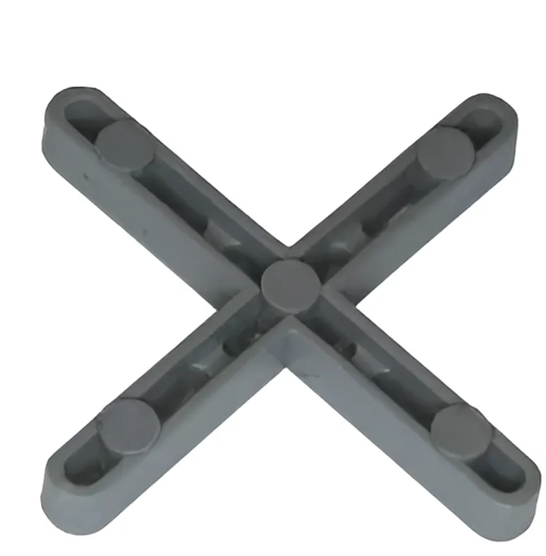 Raimondi Zk tegelkruis 4mm 200ST
