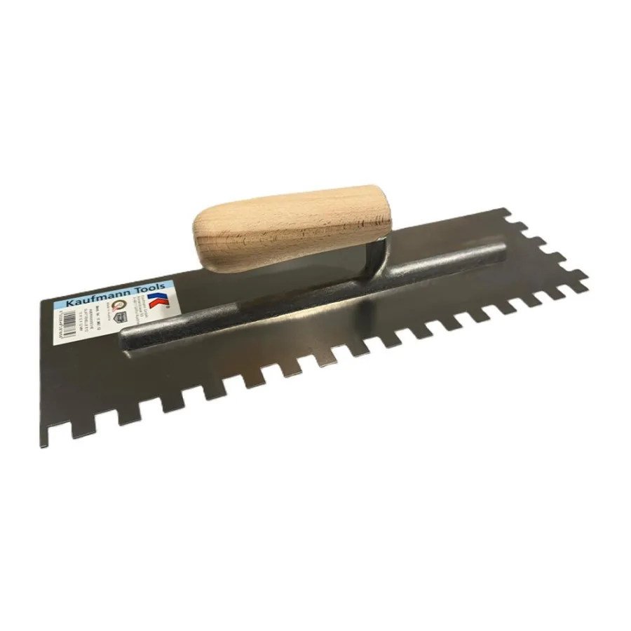 Xst lijmkam 1796712 12mm