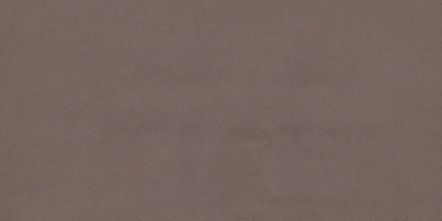Mosa Ultrater Grijs mat 30x60 (10264B)