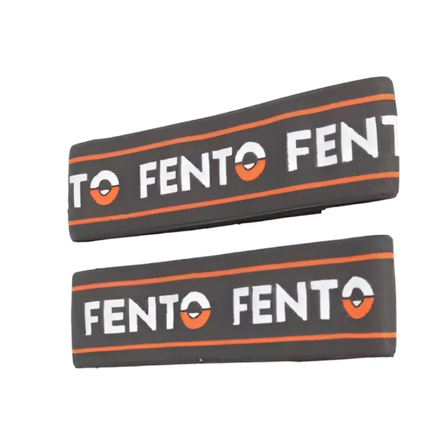Set bandjes tbv HG200