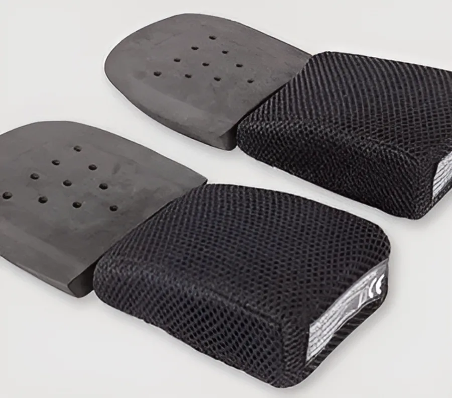 Set losse inleg V.200PRO