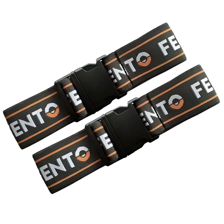 Fento elast.m.clip