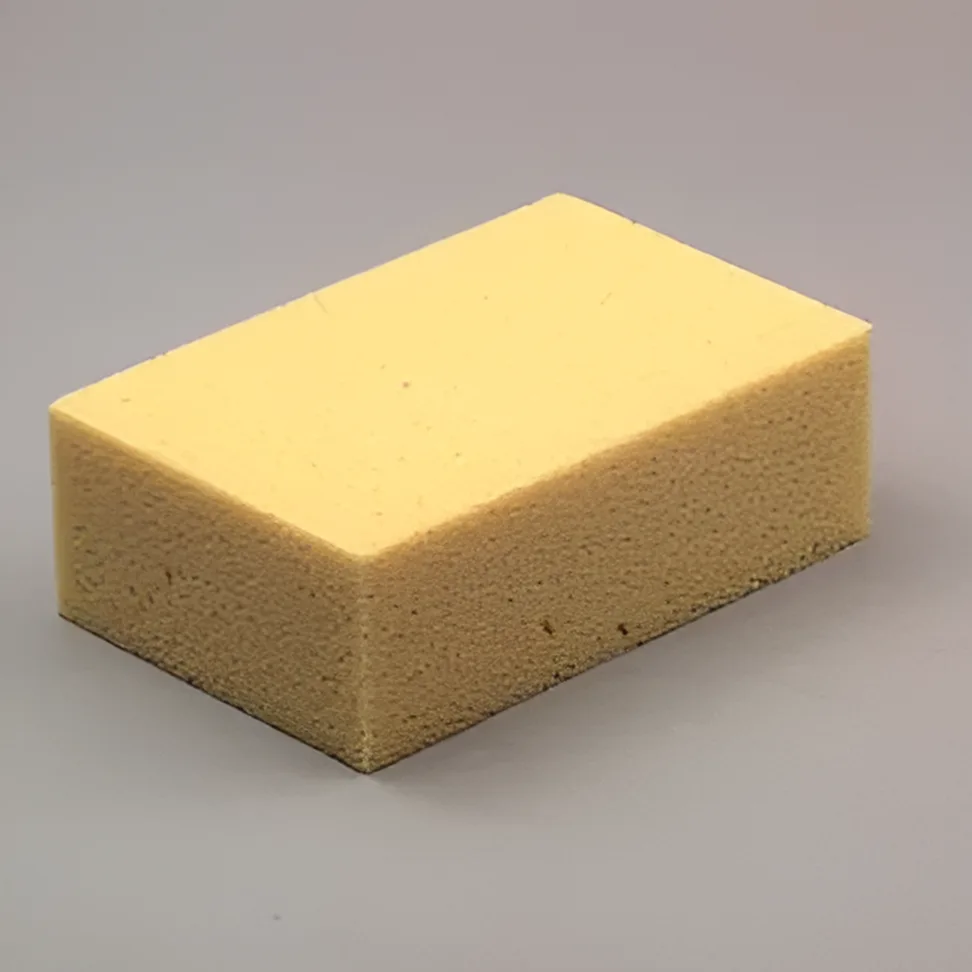 Het gereedschap Kaufmann nvt