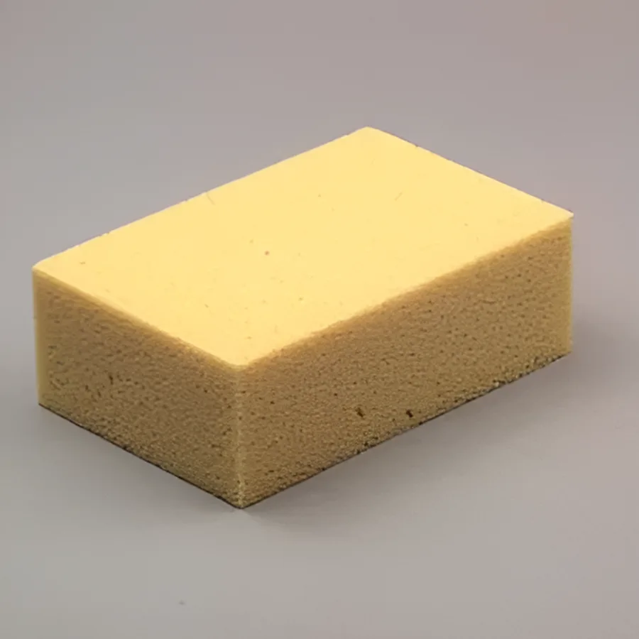 Het gereedschap Kaufmann
