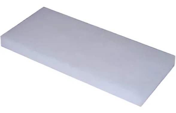 Raimondi Scotchpad wit