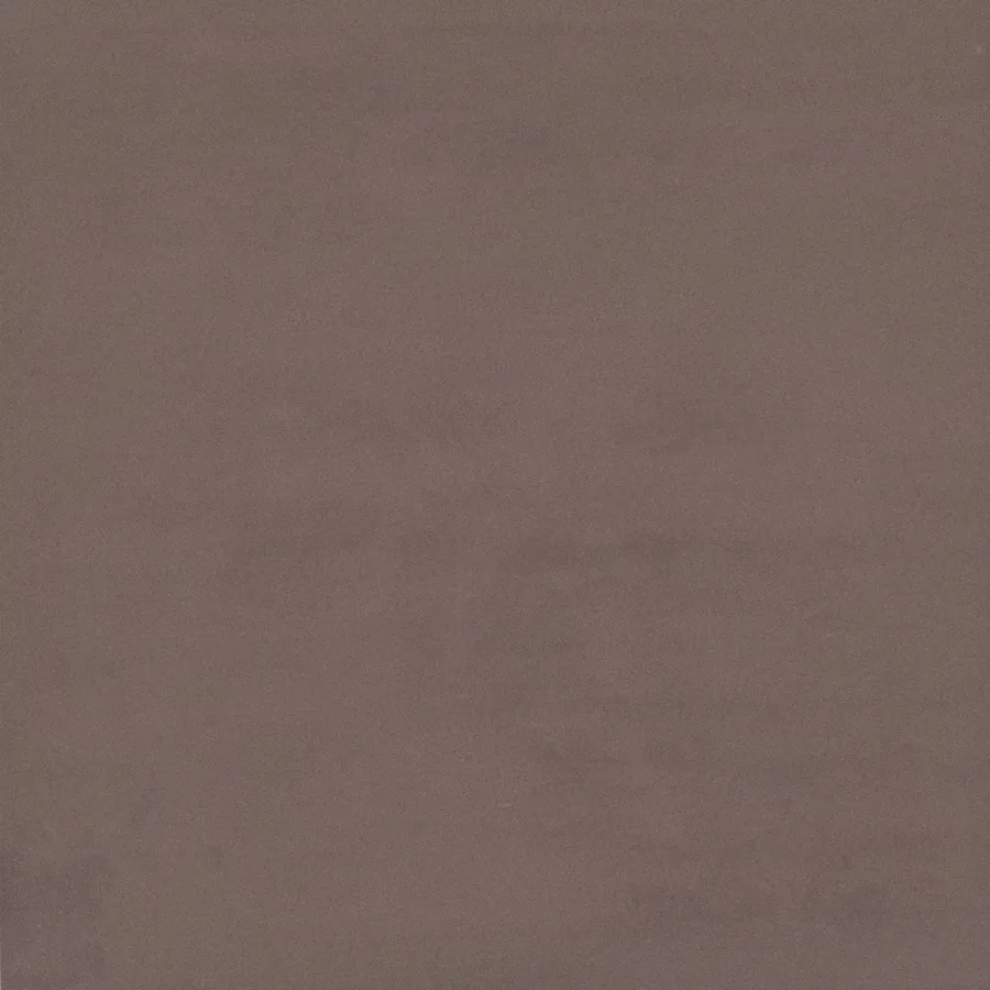 Mosa Beige&Brown Bruin mat 60x60 (10264R)