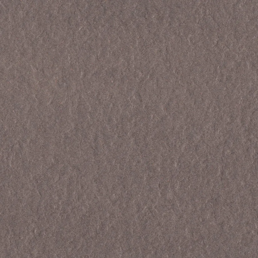 Mosa Ultrater Grijs mat 15x15 (10264RM)