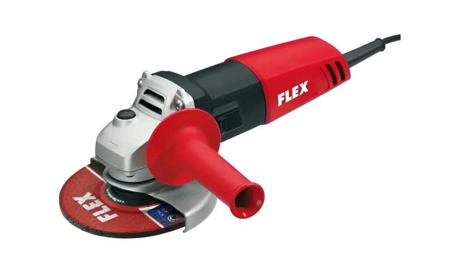 Flex L811 125 800W