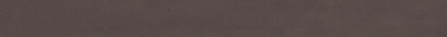 Mosa Beige&Brown Bruin mat 5x60