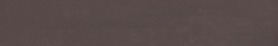 Mosa Beige&Brown Bruin mat 10x60 (102651060)
